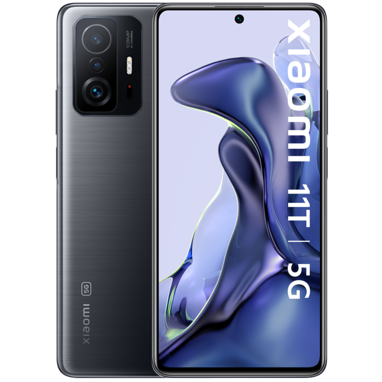 Xioami 11T