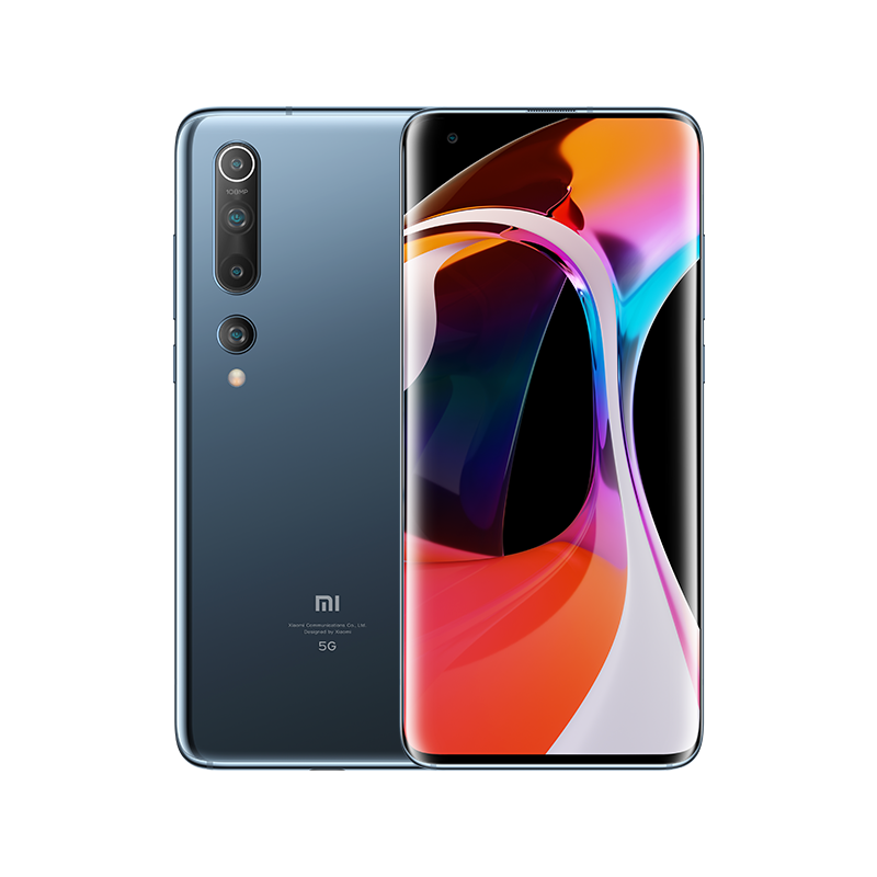 Mi 10 5G