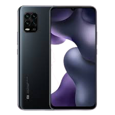 Mi 10 Lite Zoom 5G
