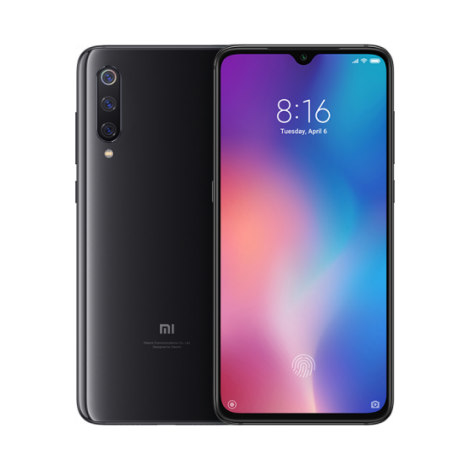 Mi 9 SE