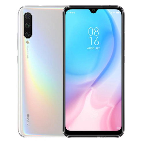 Mi  CC9e