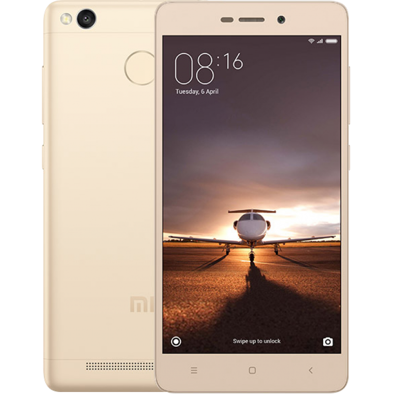 Redmi 3S