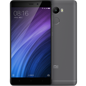 Redmi 4