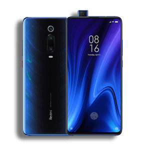 Redmi K20