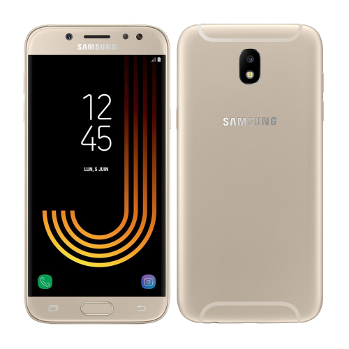 Sm J530fm Art Android Root Tool