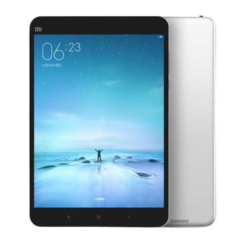 Mi Pad 2