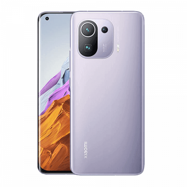 Mi 11 Pro