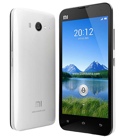 Mi 2