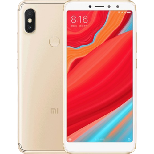 Redmi S2